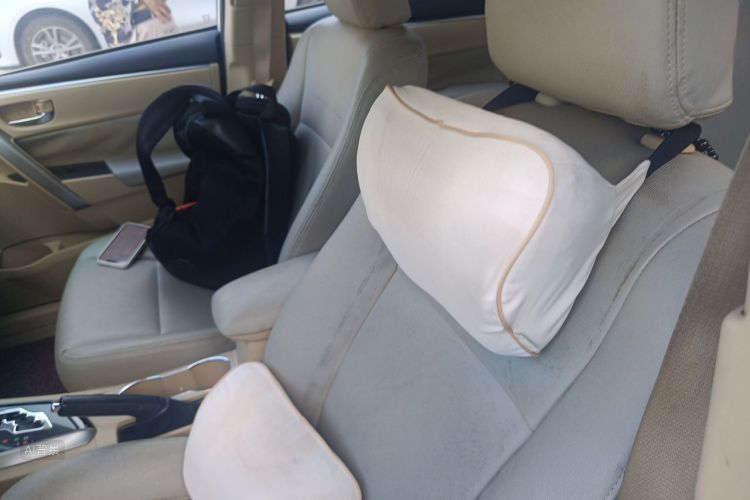 2016 #17 2016 immagine di auto #17