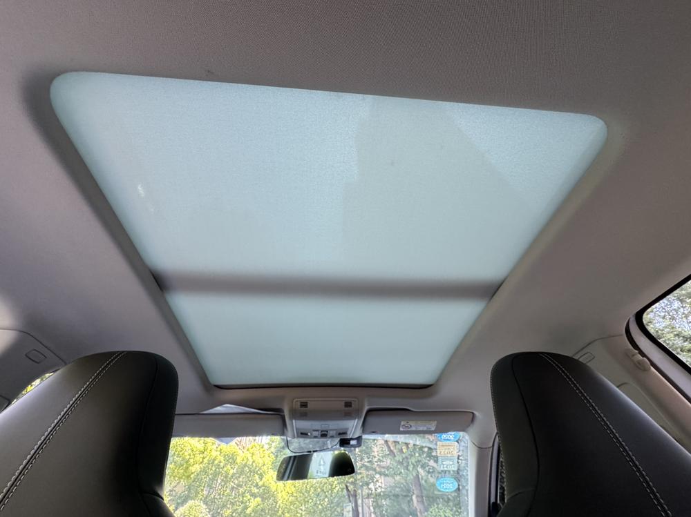 Volkswagen T-Cross 2019 car image #15