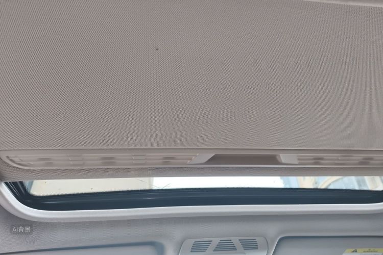 BMW 3 Series 2018 car image #20