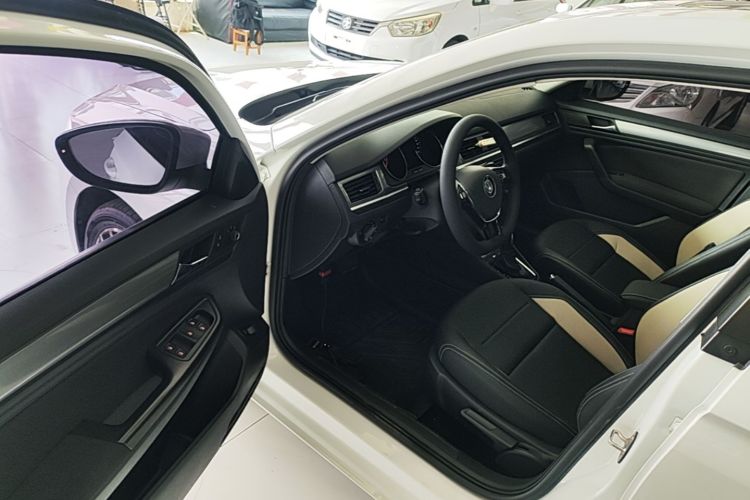 2020 #16 2020 imagem de carro #16