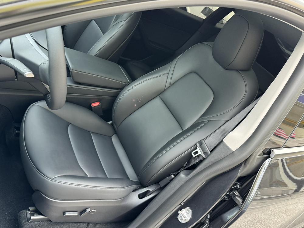 2024 #15 2024 immagine di auto #15