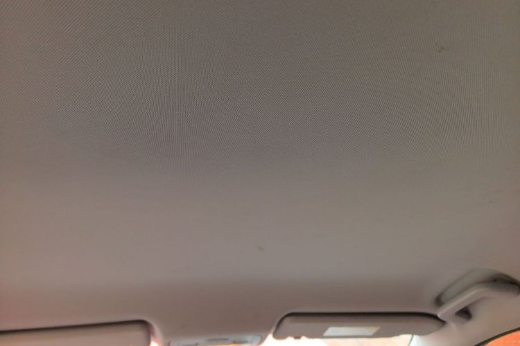 奇瑞 艾瑞泽5 2017 汽车图片 #18