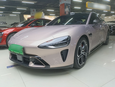2026 2026 immagine di auto