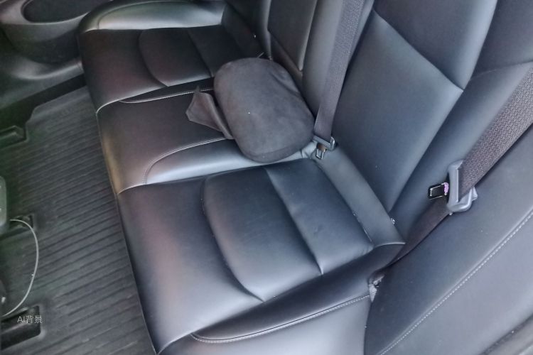 Tesla Model 3 2020 imagem de carro #19