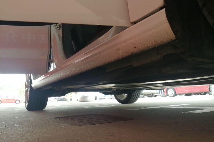 Audi A3 2016 car image #26