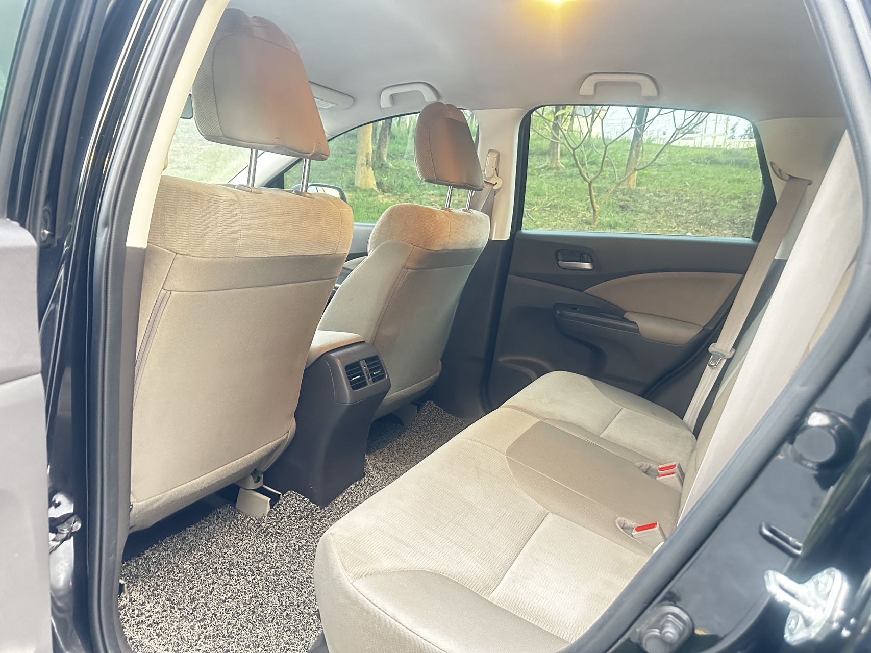 2015 #4 2015 immagine di auto #4