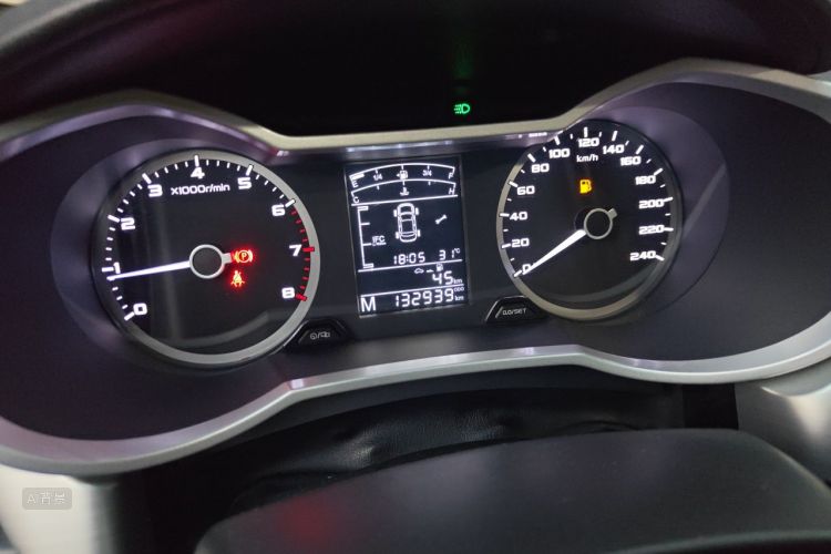 GEELY Emgrand GL 2016 صورة سيارة #14