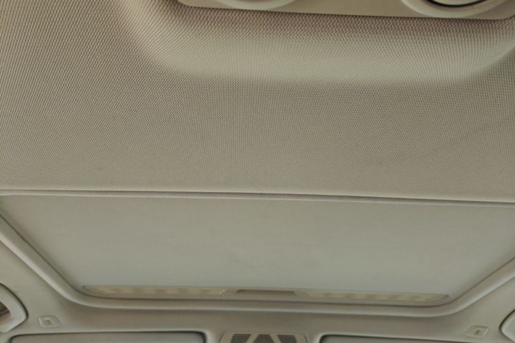 BMW 3 Series 2018 image de voiture #20