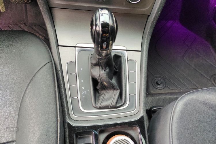 Volkswagen Golf 2017 #16 Volkswagen Golf 2017 car image #16