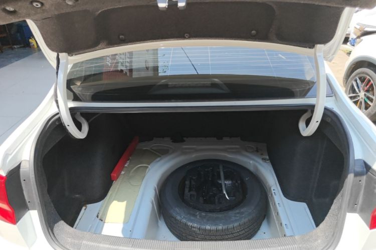 2019 #19 2019 car image #19