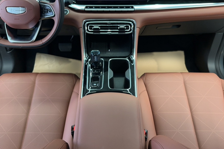 2026 #17 2026 car image #17