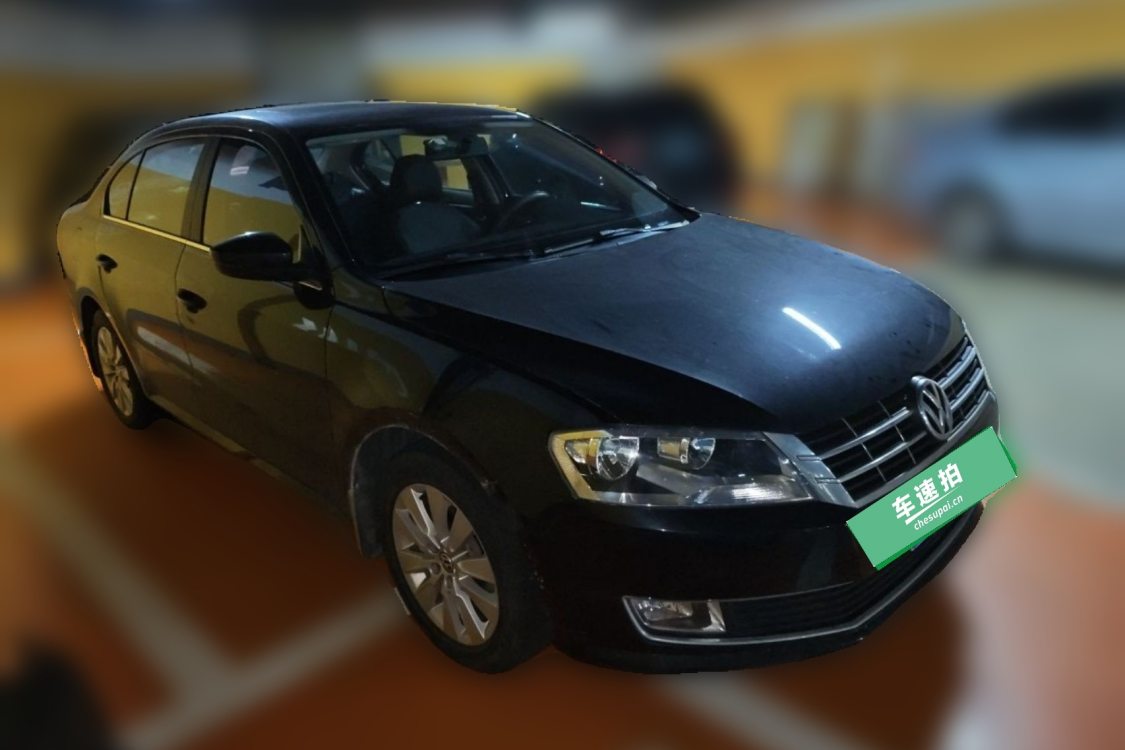 Volkswagen Lavida 2015 #2 Volkswagen Lavida 2015 car image #2
