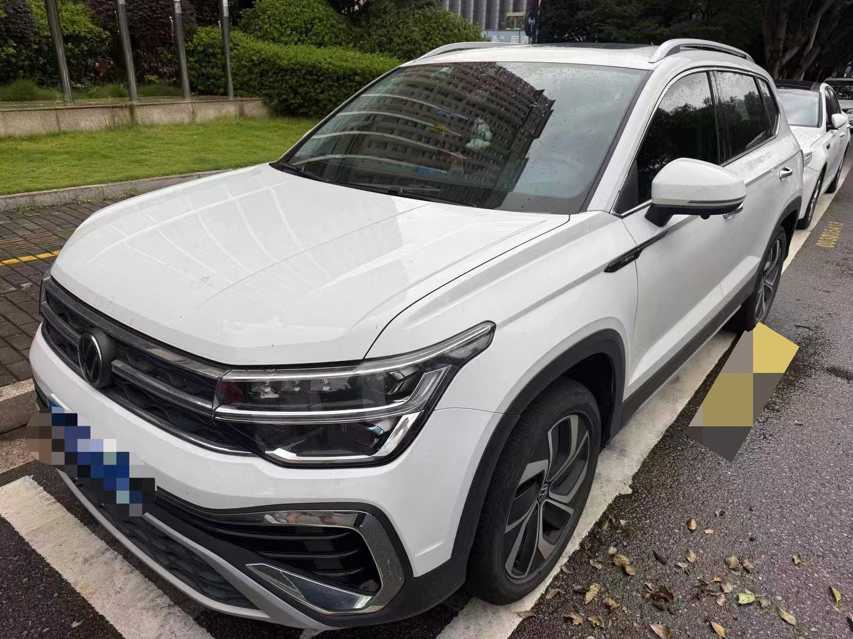 2024 car image 