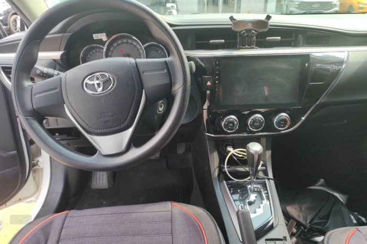2016 #11 2016 immagine di auto #11