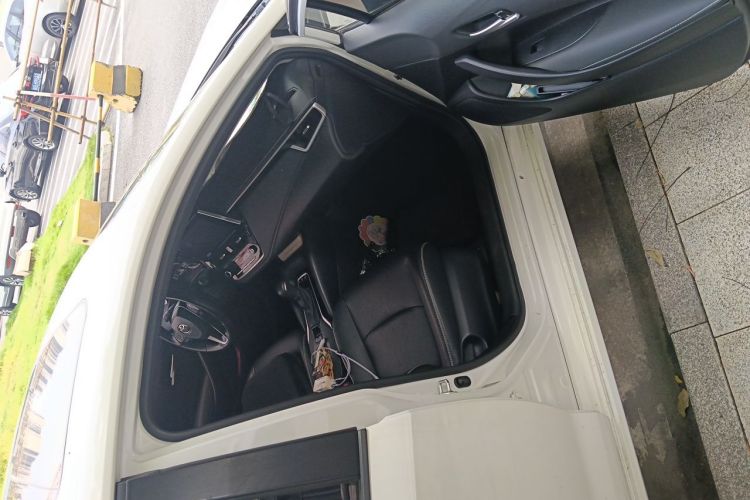 Toyota Corolla 2021 #21 Toyota Corolla 2021 immagine di auto #21