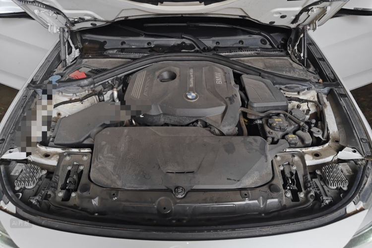 2019 #22 2019 car image #22
