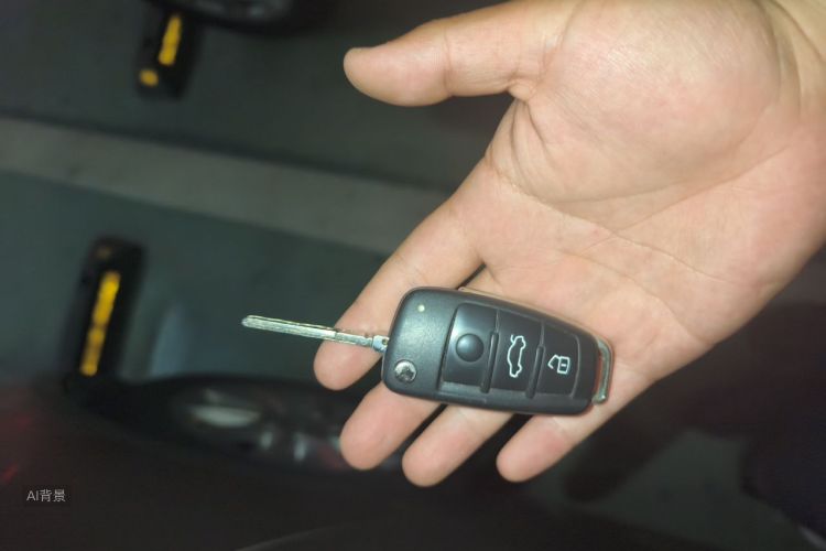 Audi A3 2016 #10 Audi A3 2016 immagine di auto #10