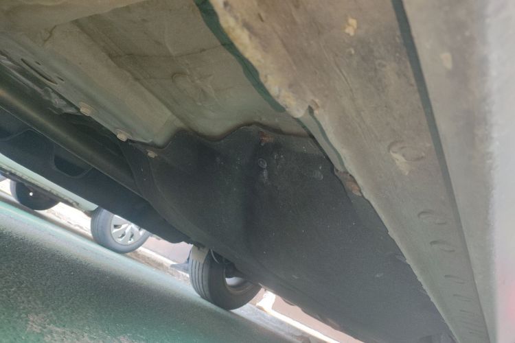 Honda CR-V 2021 car image #26