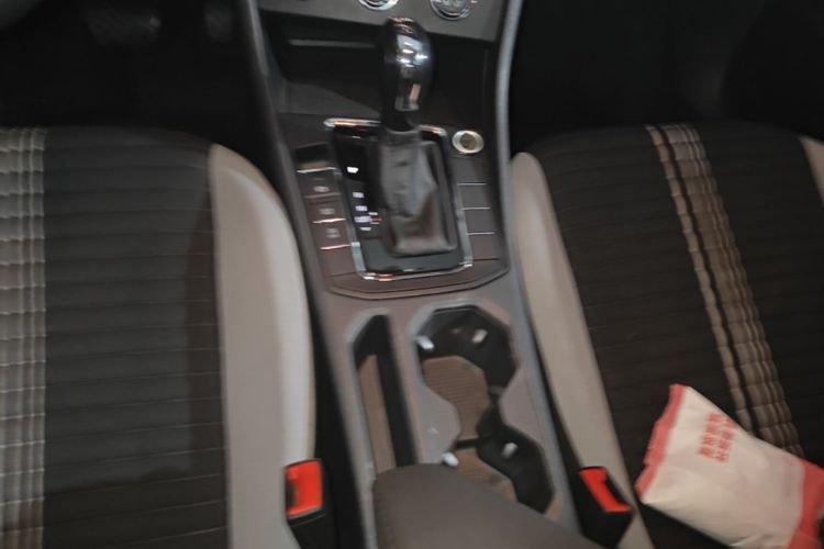 Volkswagen Bora 2024 #14 Volkswagen Bora 2024 imagen de coche #14