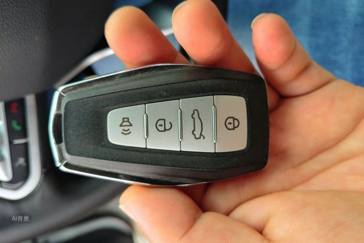 GEELY Binray 2019 #10 GEELY Binray 2019 صورة سيارة #10