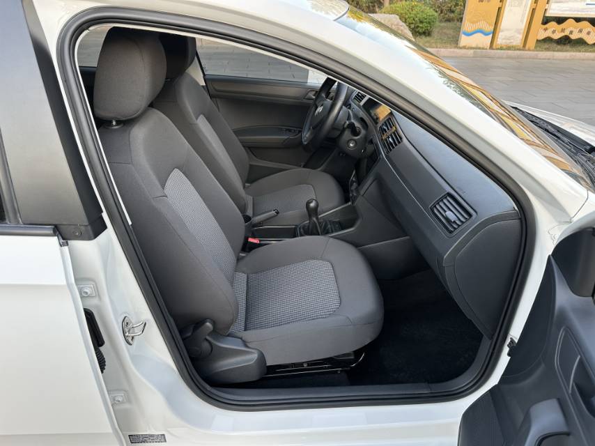 Volkswagen Santana 2023 #9 Volkswagen Santana 2023 immagine di auto #9