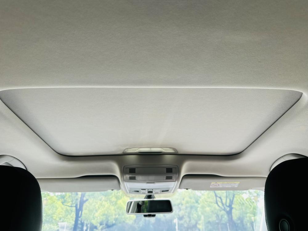 Volkswagen Bora 2025 #15 Volkswagen Bora 2025 immagine di auto #15