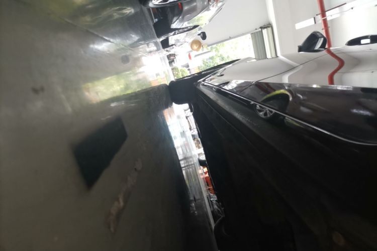 Toyota Corolla 2018 car image #27