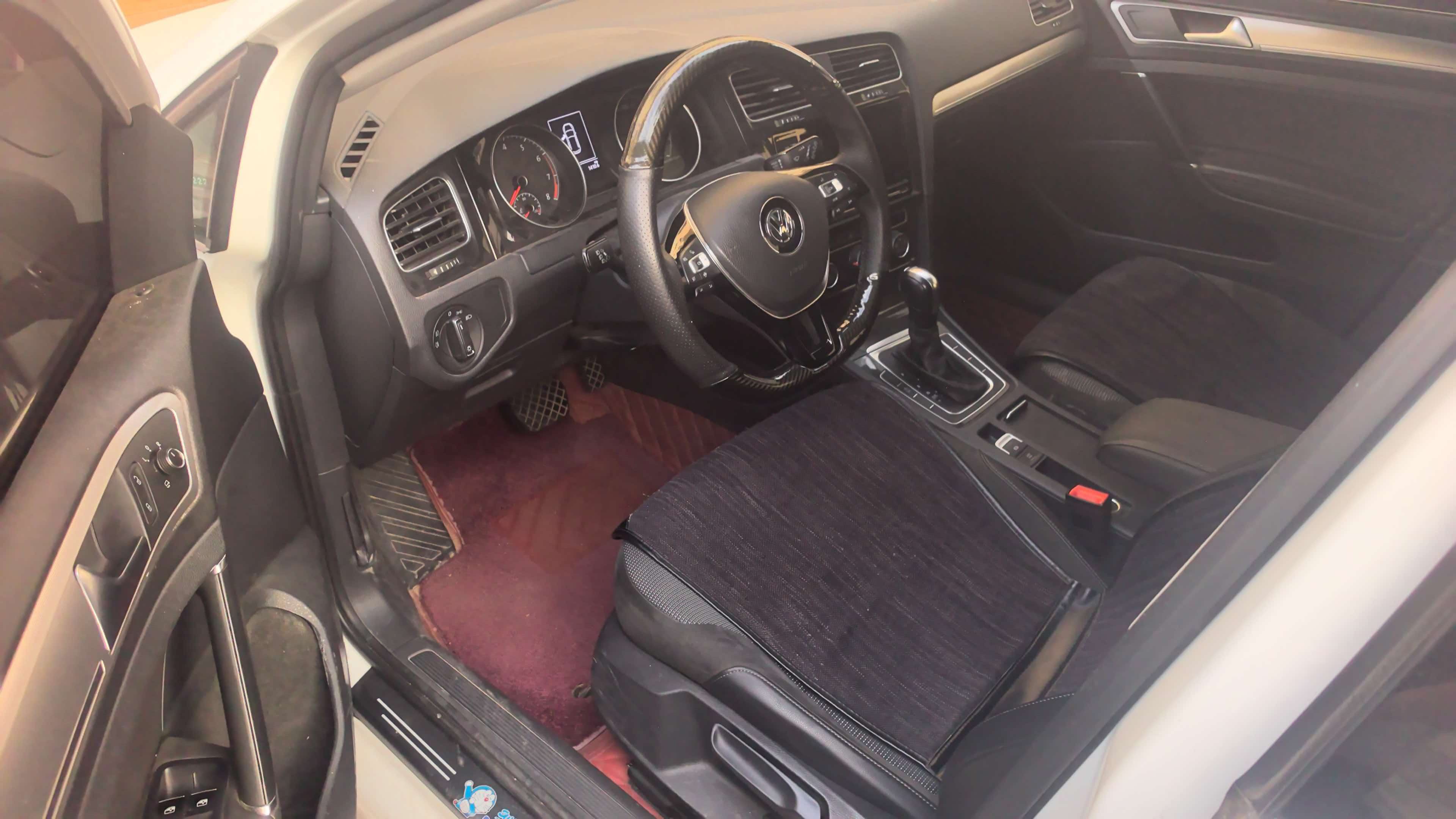 2019 #6 2019 car image #6