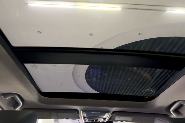 Honda CR-V 2022 car image #18
