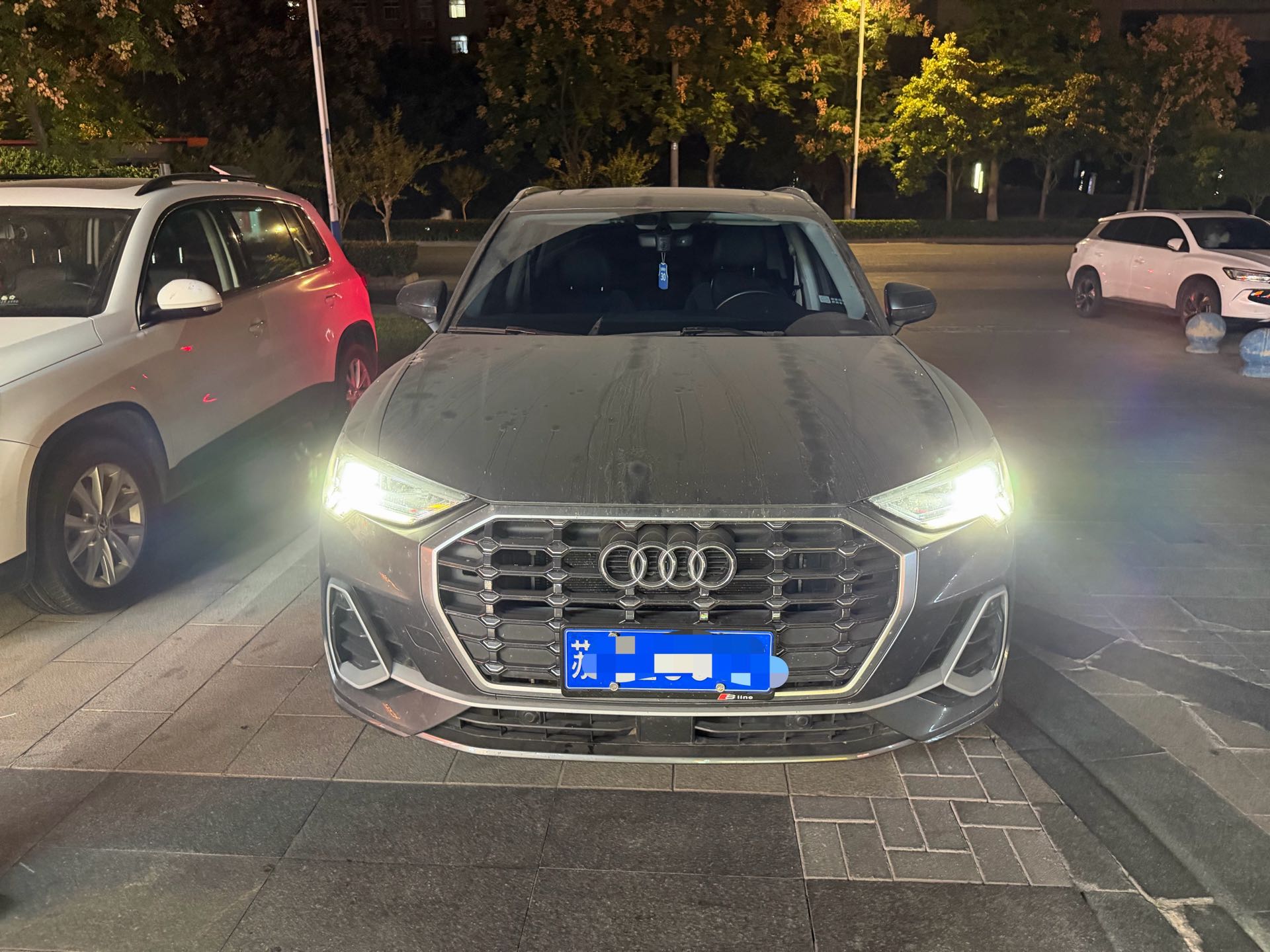 2021 #2 2021 image de voiture #2