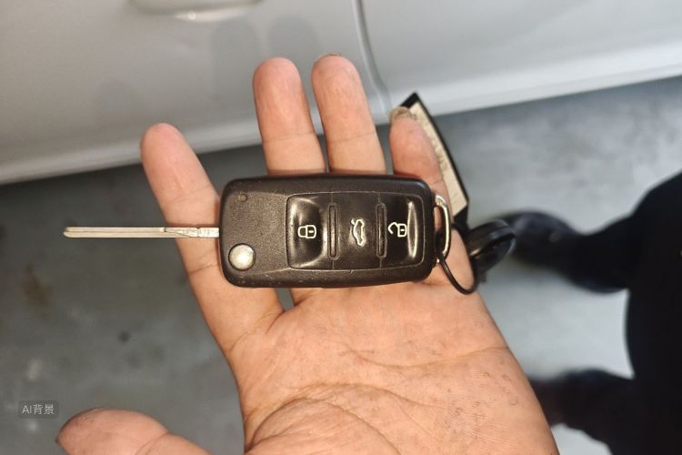 Volkswagen Santana 2019 #10 Volkswagen Santana 2019 car image #10
