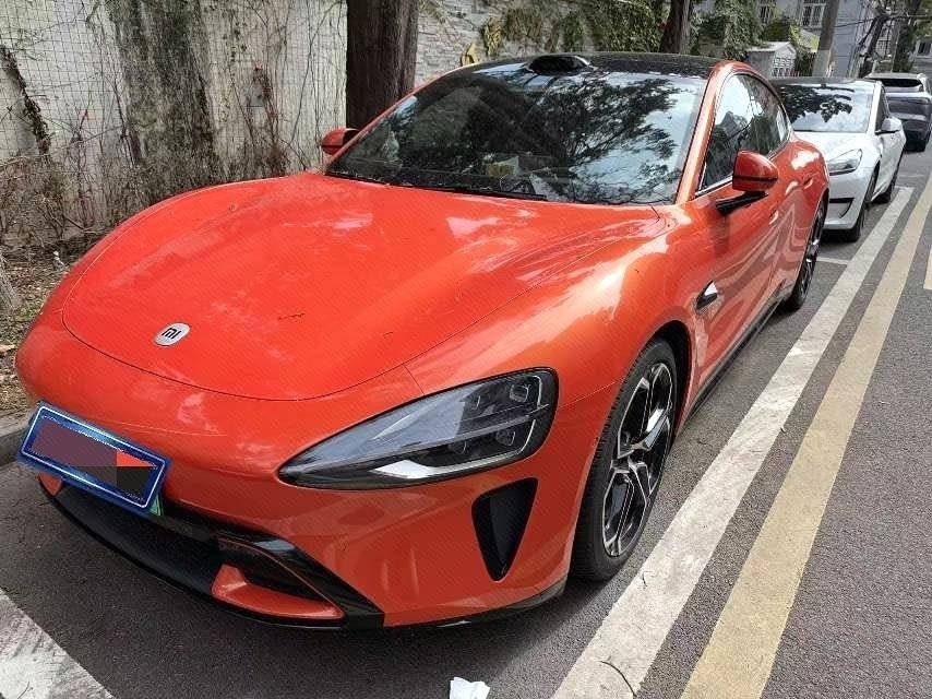 2024 imagem de carro 