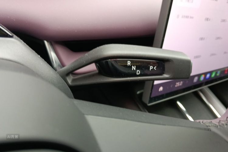 2026 #16 2026 car image #16