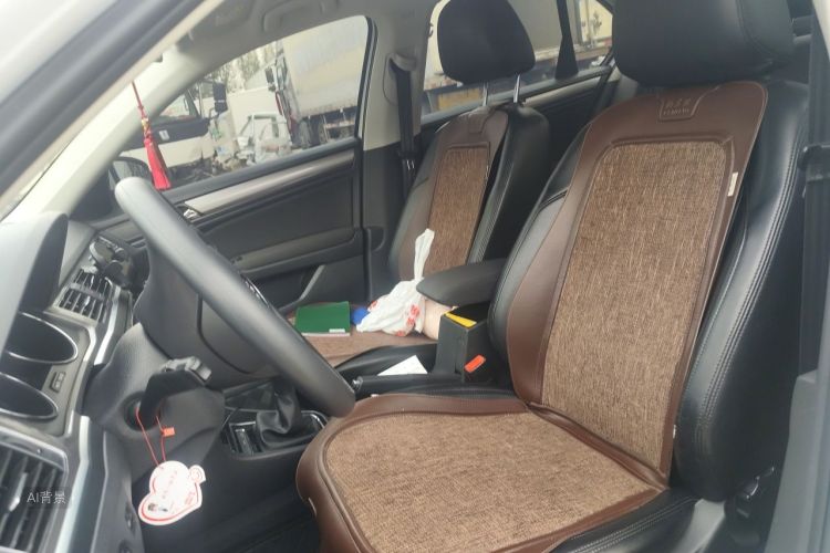 Volkswagen Bora 2020 #17 Volkswagen Bora 2020 immagine di auto #17