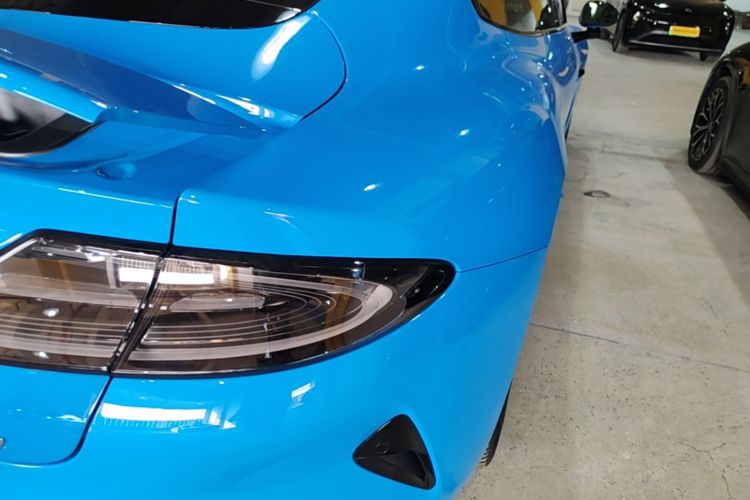 2026 car image #8