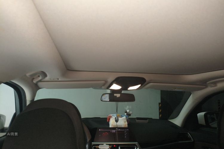 BMW 3 Series 2021 car image #20