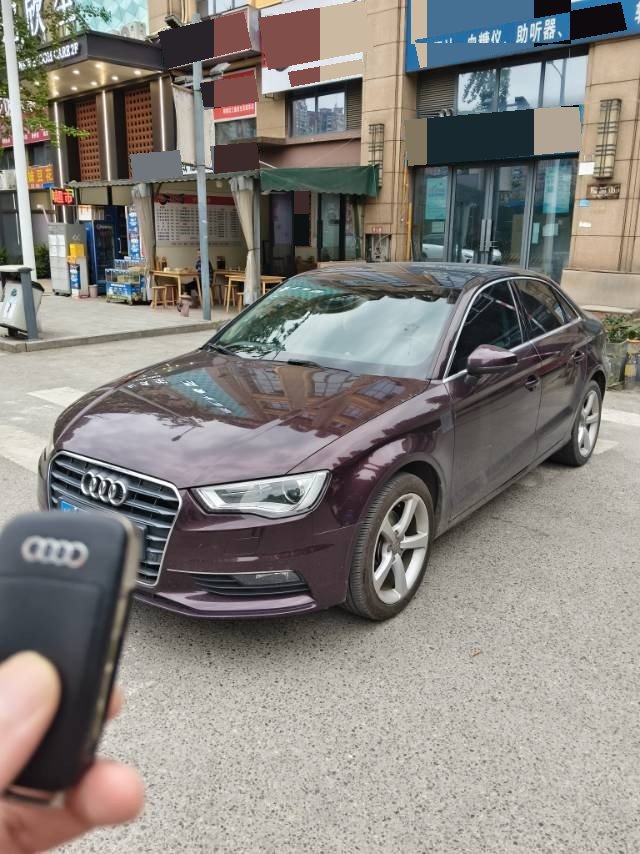 2015 2015 car image