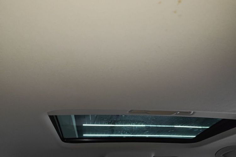 Volkswagen Lavida 2021 car image #18