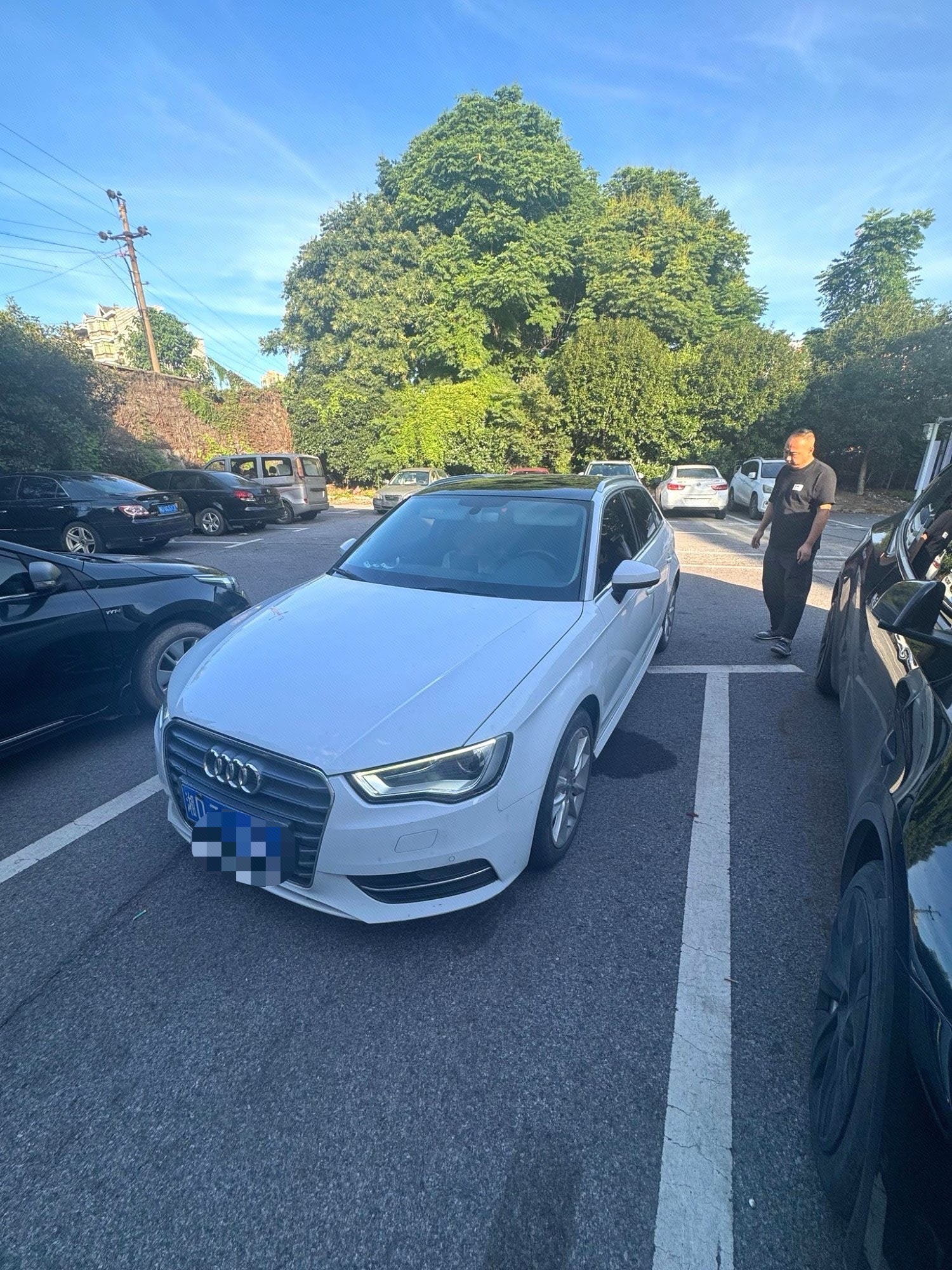 2016 2016 car image