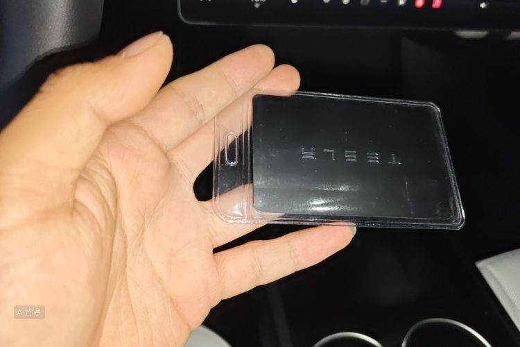 Tesla Model 3 2024 #10 Tesla Model 3 2024 immagine di auto #10