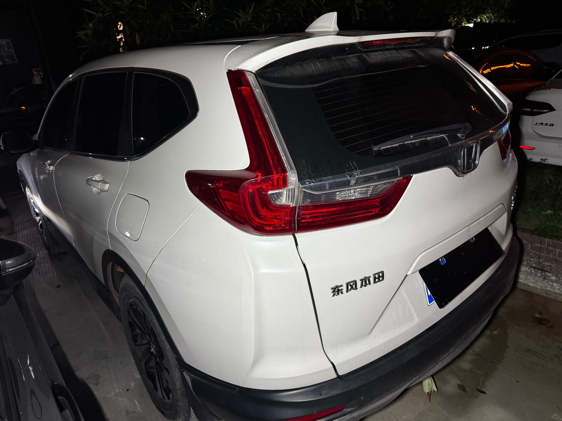 2019 #4 2019 car image #4