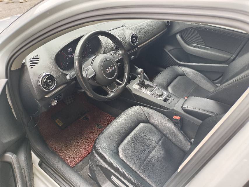 2016 imagem de carro #3