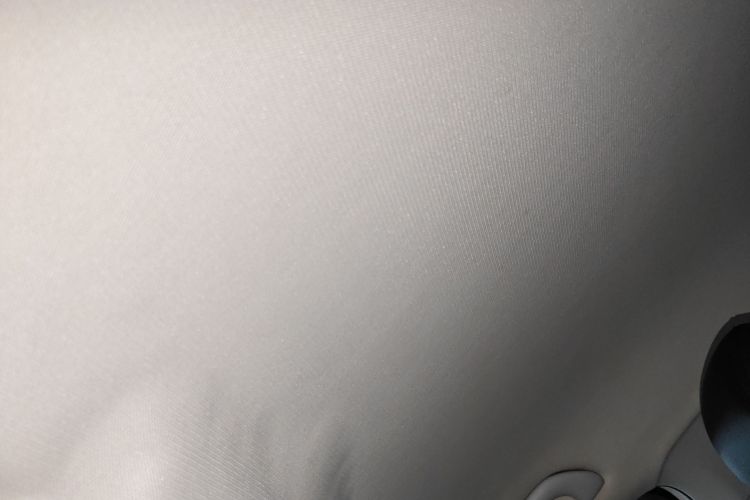 Volkswagen Polo 2015 imagem de carro #18