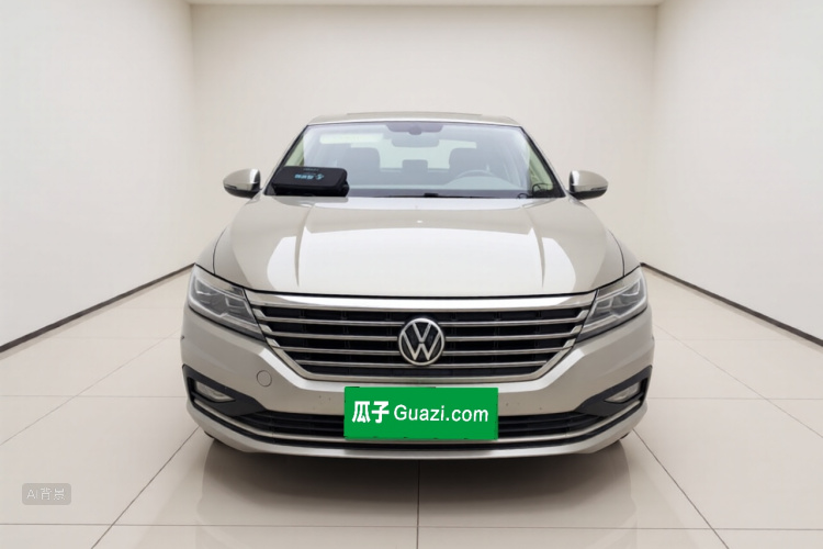 Volkswagen Lavida 2021 #3 Volkswagen Lavida 2021 car image #3