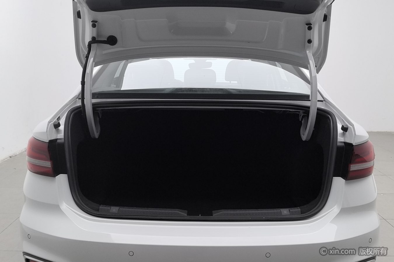 Volkswagen Lavida 2024 #17 Volkswagen Lavida 2024 image de voiture #17