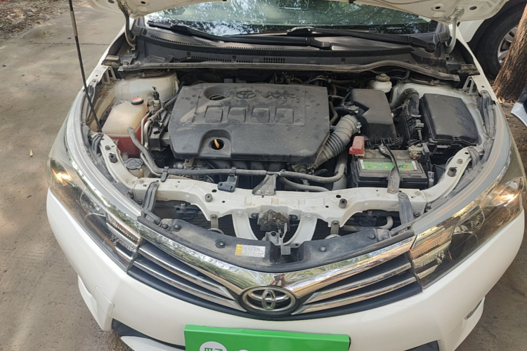 2016 #20 2016 immagine di auto #20