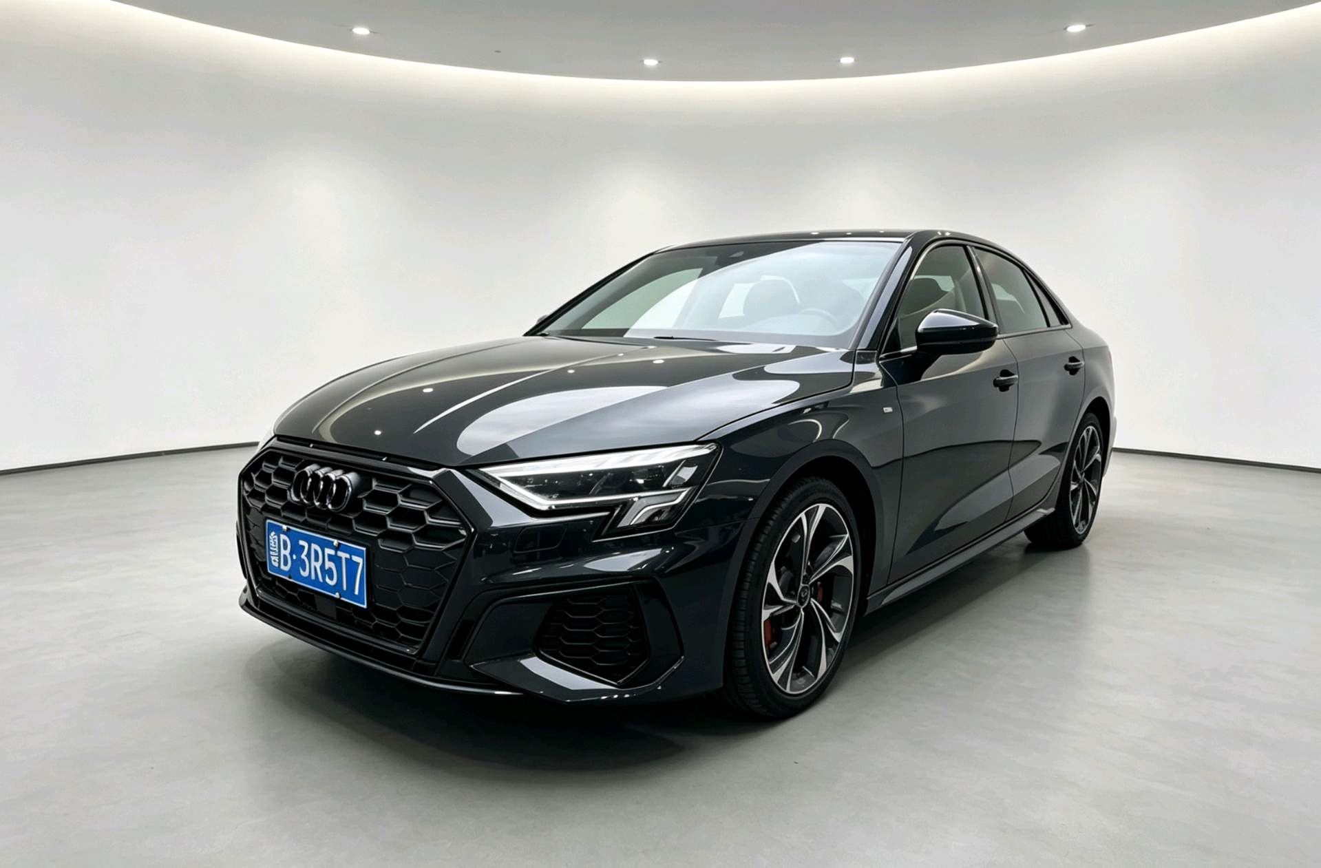 2022 2022 car image