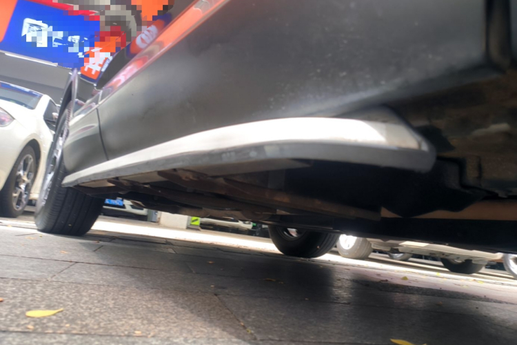 Honda CR-V 2020 car image #22
