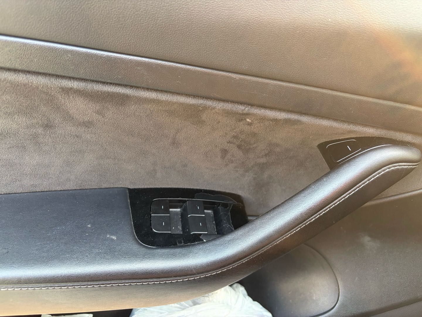 Tesla Model 3 2019 #11 Tesla Model 3 2019 car image #11
