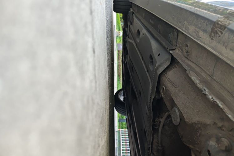 Audi A3 2015 immagine di auto #25